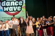 Dance wave 2013-49.jpg title=